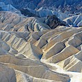 Geology Abstract